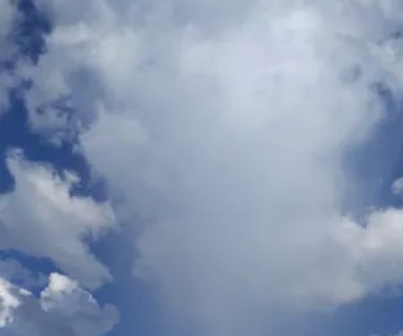 Eagle's Nest RV Park