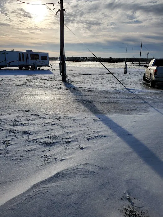 Eagle's Nest RV Park Picture 10