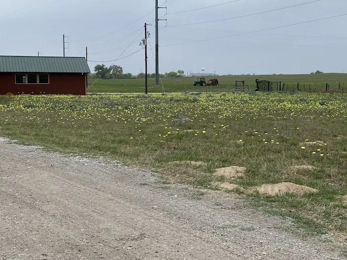 Eagle's Nest RV Park Picture 8