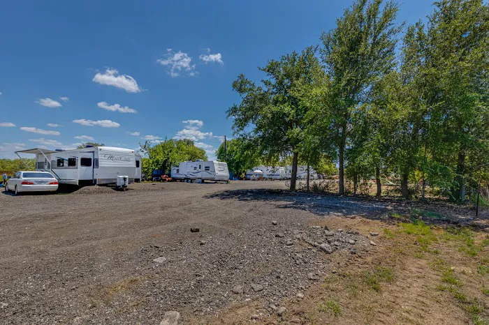 Vista RV Park Picture 1