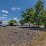 Vista RV Park