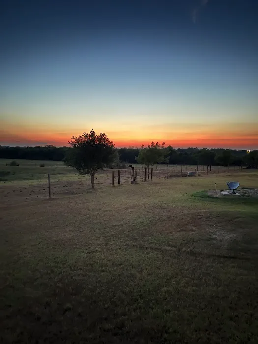 Windmill Crossing RV Park Picture 2