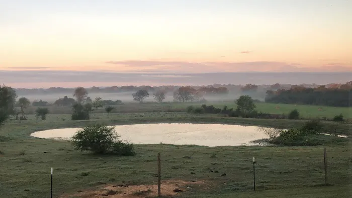 Windmill Crossing RV Park Picture 7