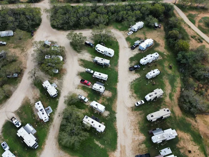 Windmill Crossing RV Park Picture 6