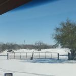 Windmill Crossing RV Park