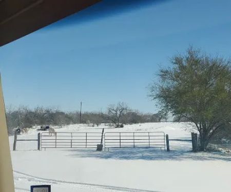 Windmill Crossing RV Park