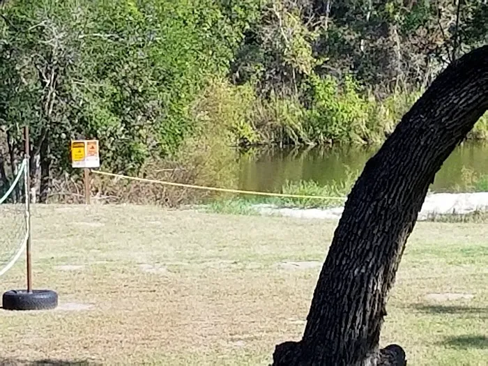 Colet Creek Mobile Country Picture 8