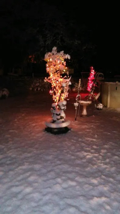 Colet Creek Mobile Country Picture 1