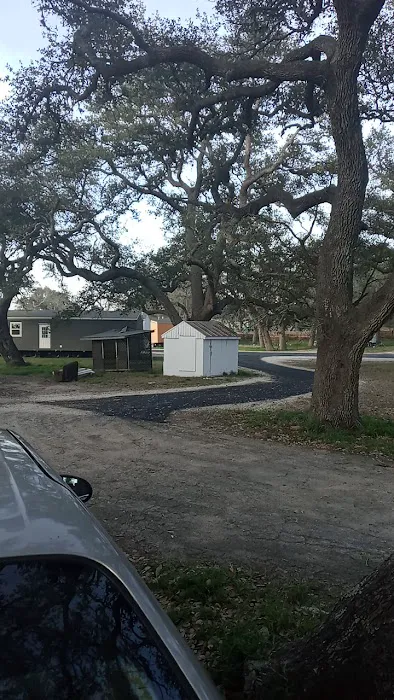 Colet Creek Mobile Country Picture 6