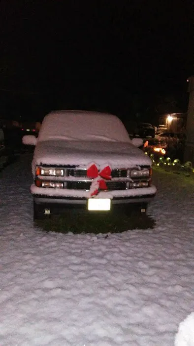 Colet Creek Mobile Country Picture 2