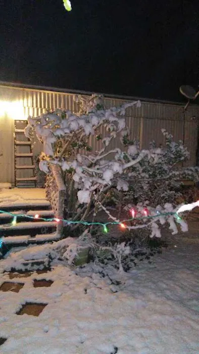 Colet Creek Mobile Country Picture 4