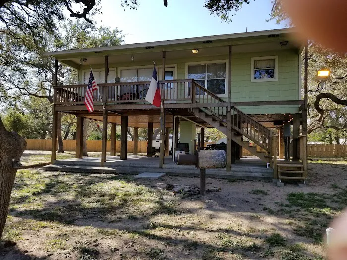 Colet Creek Mobile Country Picture 9