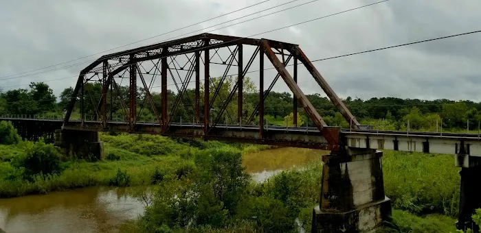 Colet Creek Mobile Country Picture 7