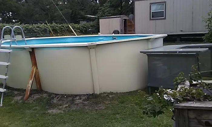 Colet Creek Mobile Country Picture 3