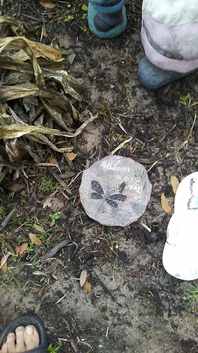 Colet Creek Mobile Country Picture 5