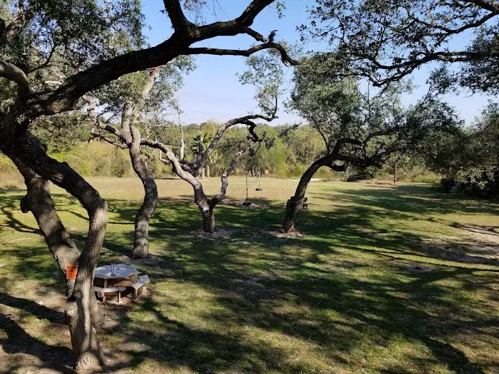 Colet Creek Mobile Country Picture 10