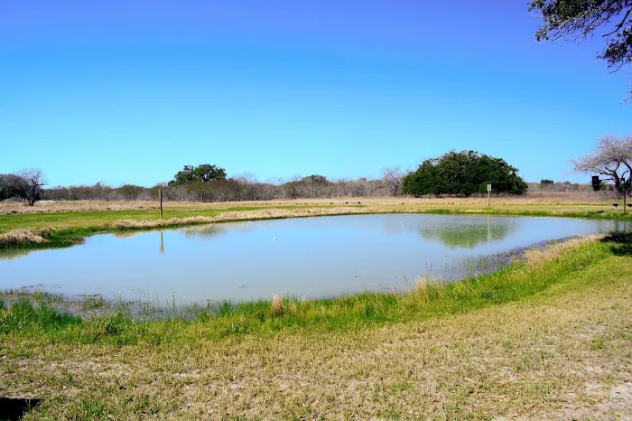 Victoria Coleto Lake RV Resort Picture 8