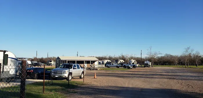 A&A RV PARK Picture 1