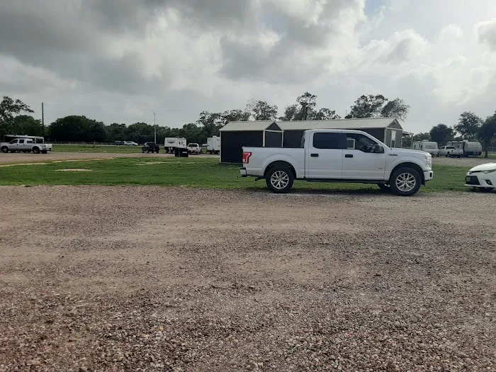 A&A RV PARK Picture 7