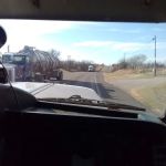 Secret Acres RV Park