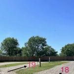 L’Lees rv park and paddocks