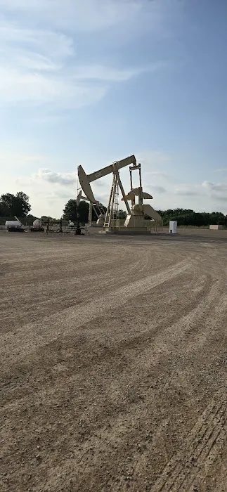 Purcell Lake RV Park Picture 2