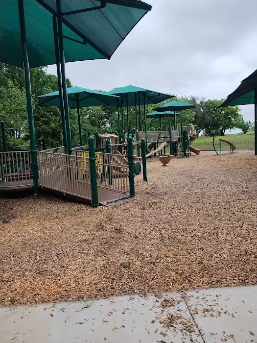 Purcell Lake RV Park Picture 10