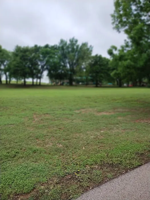 Purcell Lake RV Park Picture 6