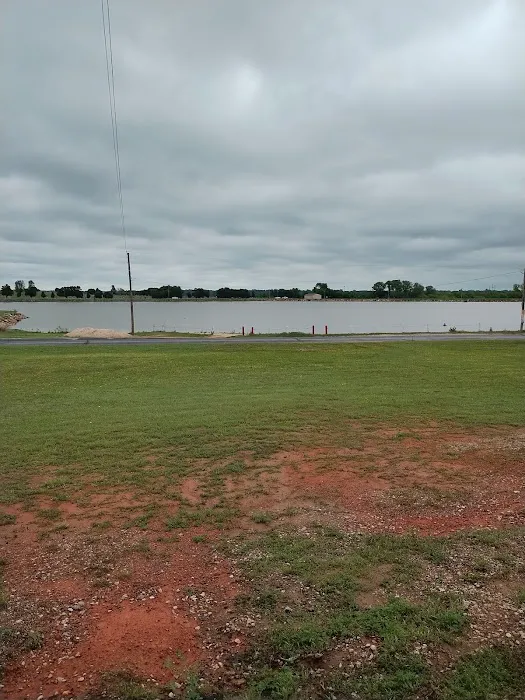 Purcell Lake RV Park Picture 9