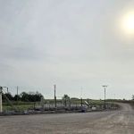 Purcell Lake RV Park