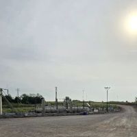 Purcell Lake RV Park ico