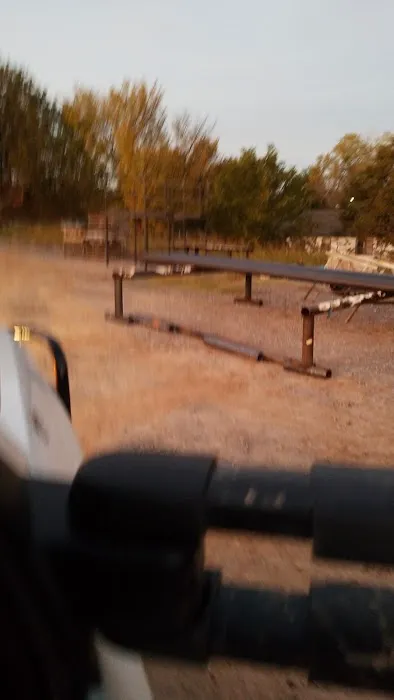 Travel Time RV Park Picture 1