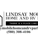 Lindsay Mobile Home and RV Park