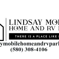 Lindsay Mobile Home and RV Park ico