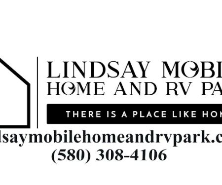 Lindsay Mobile Home and RV Park