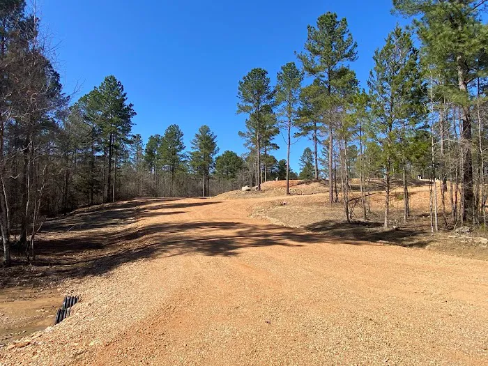 Kick it Back RV Park Picture 3