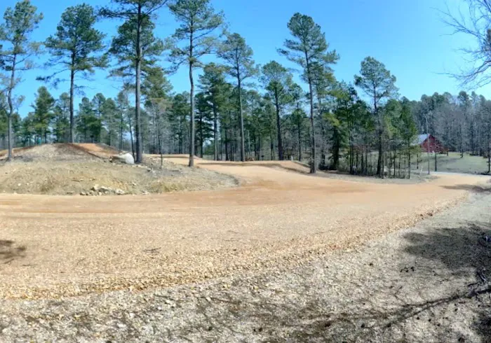 Kick it Back RV Park Picture 1