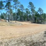 Kick it Back RV Park