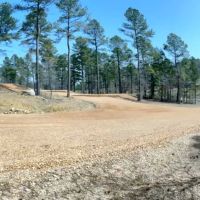 Kick it Back RV Park ico