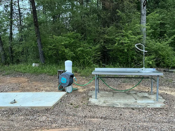 Golden Daze RV Park Picture 3