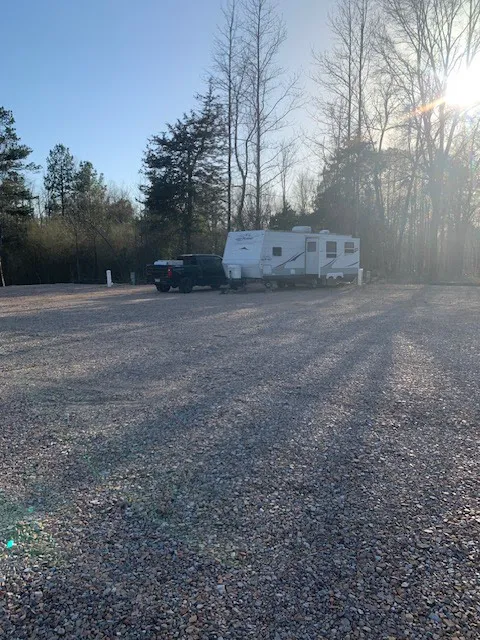 Golden Daze RV Park Picture 1