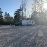 Golden Daze RV Park ico