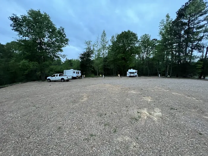 Golden Daze RV Park Picture 4