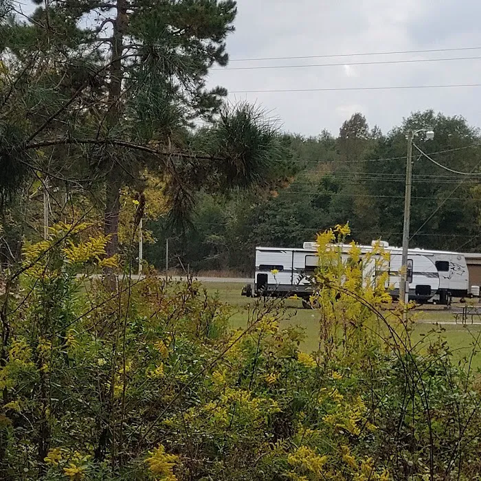 Southern R.V. Park Picture 5