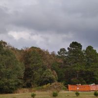 Southern R.V. Park ico