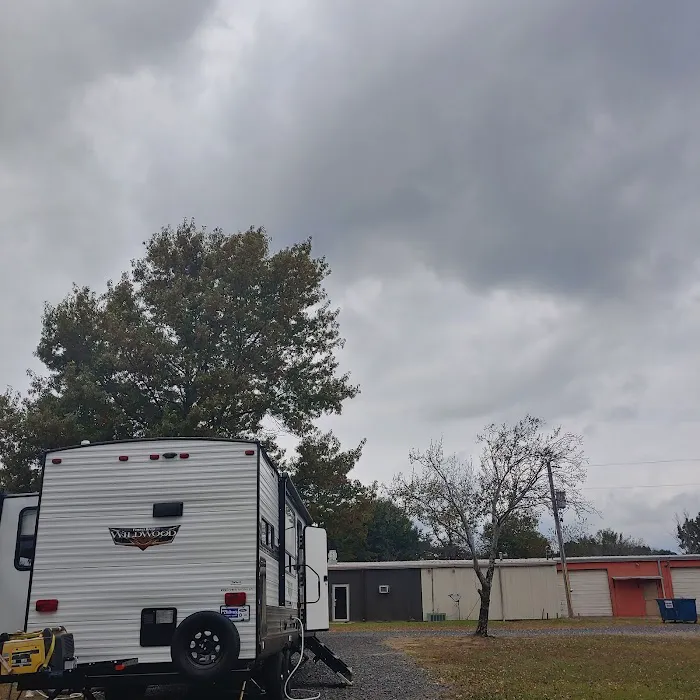 Southern R.V. Park Picture 2