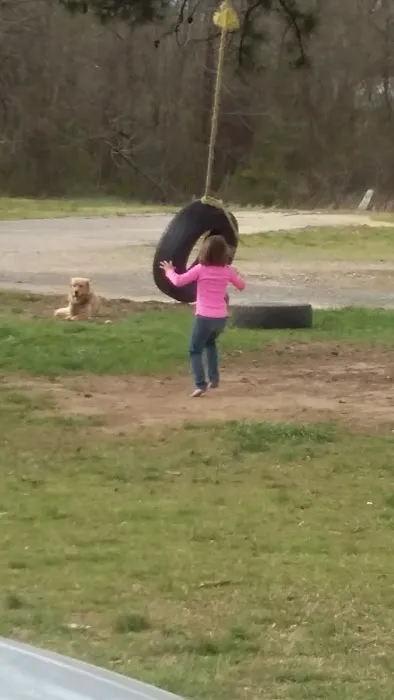 Heavenly Acres MHP Picture 1