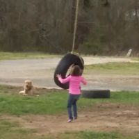 Heavenly Acres MHP ico