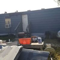 Mountain View Mobile Home Park ico
