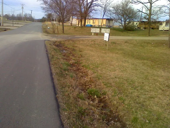 Mountain View Mobile Home Park Picture 5